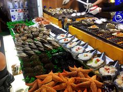 -歹街(金成店)