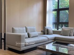 -obg优度极简家居(无锡店)