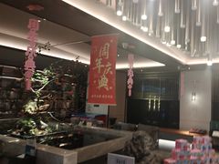 -臻品足道(佛祖岭店)
