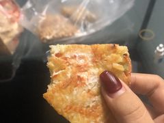 -悦屋老板娘的烤肉店(紫薇田园店)