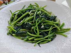 -喜糖·爱吃鱼·啤酒鱼餐厅(西街江景店)