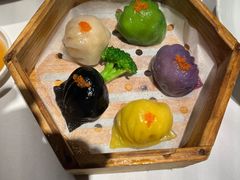 -新雅(丰盛里店)