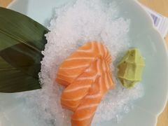 -鳗葉(万象城店)