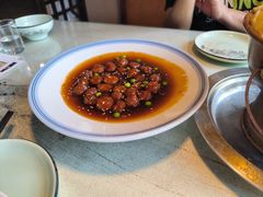 -老太原菜馆(中正天街店)