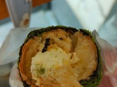 -FANEN法念·烘焙·甜点(万象城店)