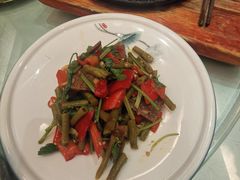 -中国徽菜·徽商故里(远大店)