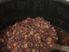 -宴秋杭州菜(锦艺城店)