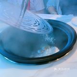 一品海鲜，蒸汽海鲜餐厅