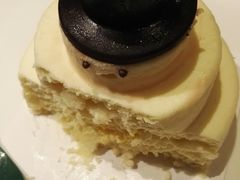 -星巴克(苏州泰华店)