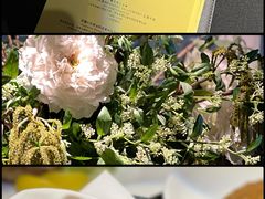 -小火花·干式熟成牛排馆Spark SteakHouse(剑桥郡店)