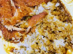 -成都华侨城欢乐里