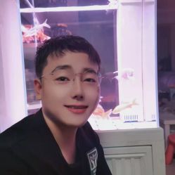-悦SALON