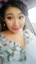 -戛纳印象摄影(潮拍定制馆)