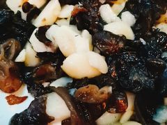 -金孔雀温泉旅游度假村