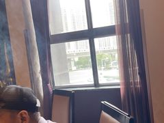 -沪碟·精菜坊(闵行店)