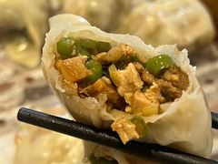 -荣家小吃(紫阳街店)