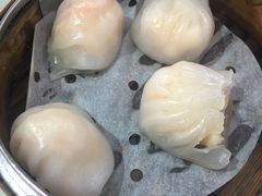 -点点心点心专门店(湾仔店)