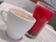 -必胜客(张掖西大街店)