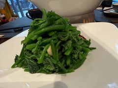 -九福楼大酒店