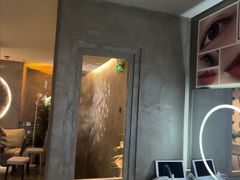 -施奈儿.洗头頭療.按摩SPA.采耳(上梅林店)