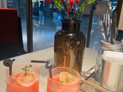 -阿妮叶李(光谷世界城店)