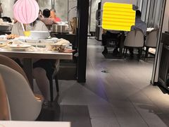 -羲和雅苑•北京烤鸭(国贸商城店)