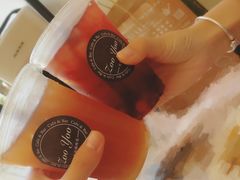-佐佑帐篷环游记(南锣鼓巷店)