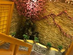 -鸥迪足道(老虎滩店)