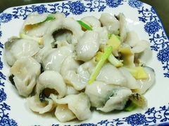 -协和菜馆(凤凰街店)