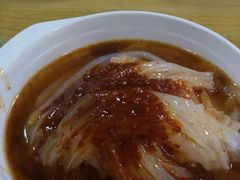 -老字号故乡烤肉店(总店)