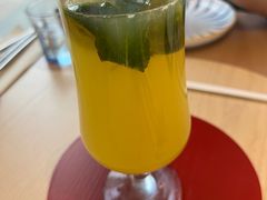 -必胜客(会展店)