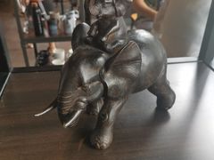 -星巴克(宜兴万达店)