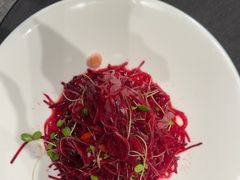 -艳阳天民俗村(公园路店)