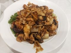 -大铁勺酒楼(宾水西道店)