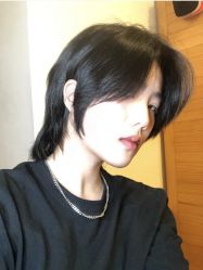 -辛格·潮沙龙