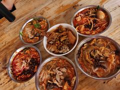 -西环肥仔螺蛳粉(总店)