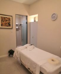 -美丽田园Beauty Farm