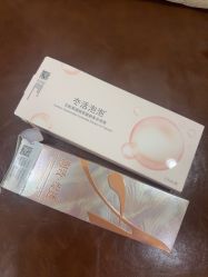 点击看大图 -东莞壹加壹整形美容医院