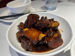 -金锅小厨(乐活街店)