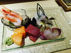 -紫· 割烹  Kappo Murasaki