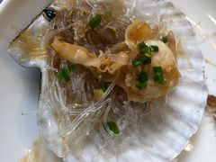 -紫玉轩精菜馆(东川路店)