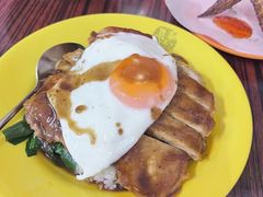 -華叔茶記