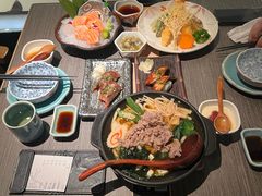 -炙柒Sekinana·精致日料(合生汇店)