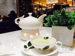 -赛百味(仙林金鹰店)