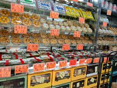 -冠环球肉干大王(福隆新街店)