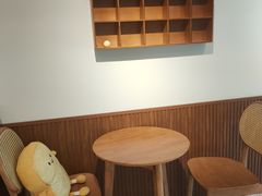 -0+1·手作面包(新北店)