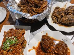 -老号尤兔头(幸福店)