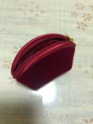 -周大福CHOW TAI FOOK(荟聚购物中心西红门店)