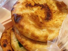 -张吉祥花椒肉火烧(老潍县美食城店)