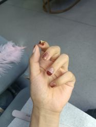 -IDO美甲美睫